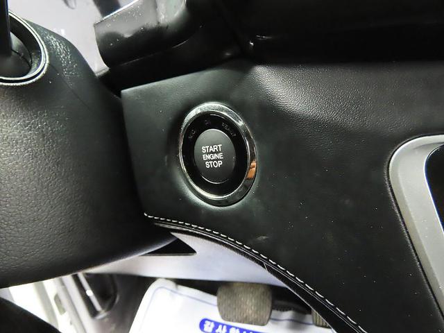 8e797ccac0906c74ab4105c8841d223b.jpeg