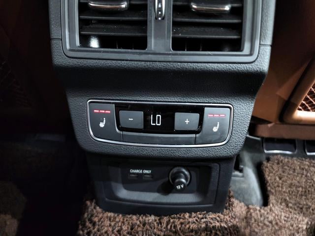 05daf6a2d37145f9b5b509fb37591ce8.jpeg