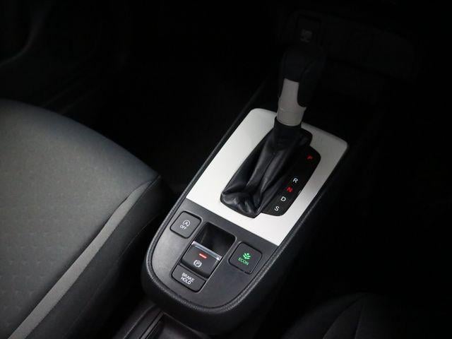 25e2fb1e8a2011fef3b352ed1ff458f8.jpg