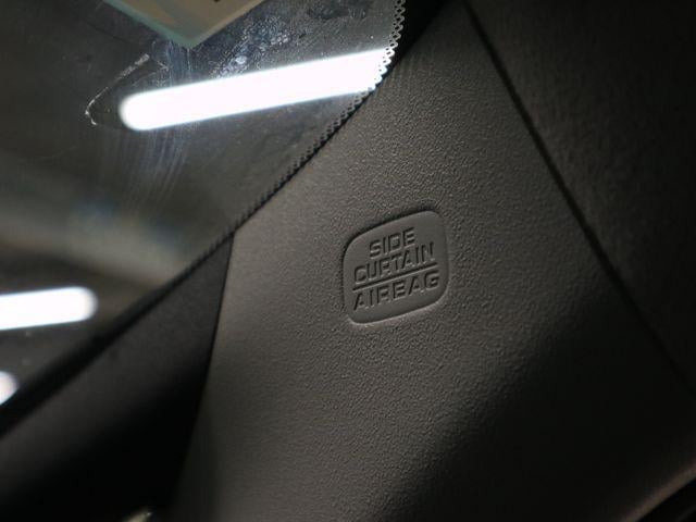 87ab19e72de5df4f4c63c85ad6972c13.jpg