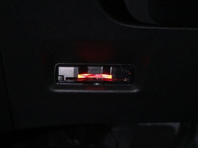 aeb103db09d798f00ab5b762da64f9a1.jpg