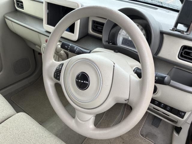 23306250_carP_l_19.jpg