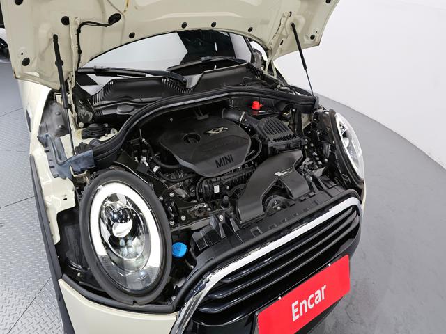 b1cc8f993f3405af582702ae87866778.jpeg