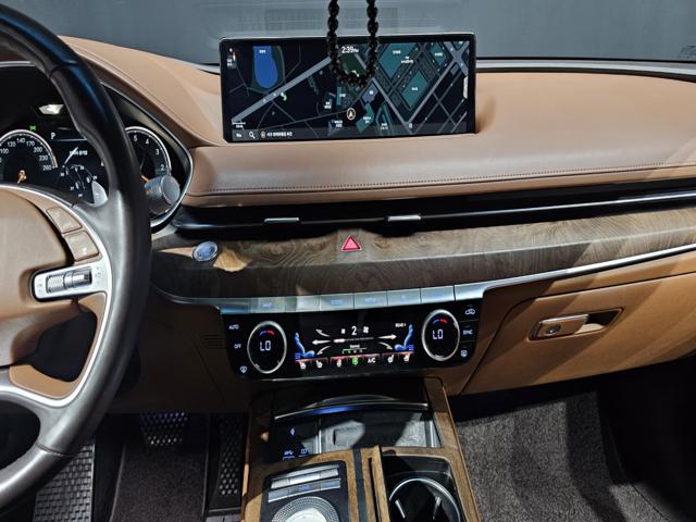 dbe0b1631cce00b656d0b11693b96039.jpeg