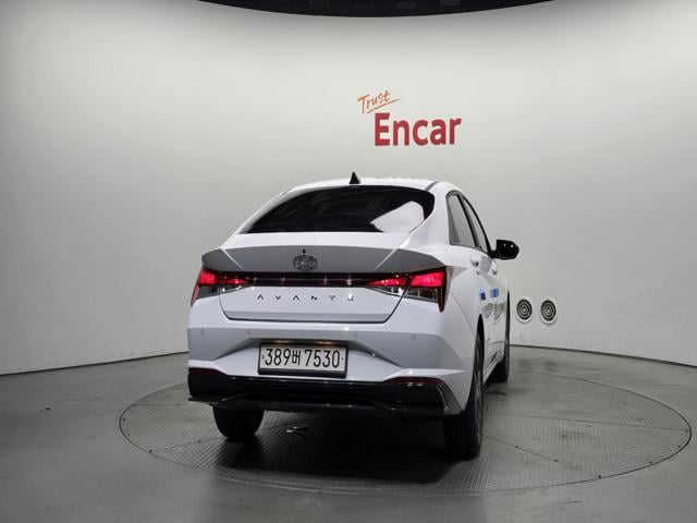 e3fcc23245f64cf26163fb9a50b59232.jpeg