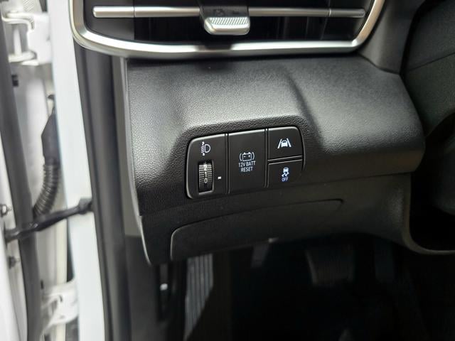 f9d390225fca7b4c4676dbce9a4b0398.jpeg