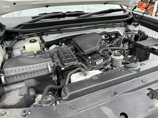 6948f3360bebb6a2e239cf5bb84f9d85.jpg