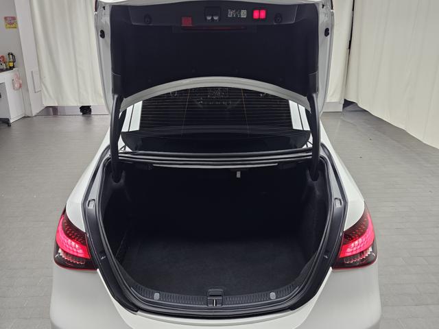 b3bce2e078f8cb7cba0e4200c735b627.jpeg
