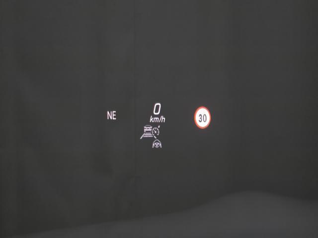 b94933a6e113750f8e5b9b3b2521bd54.jpeg
