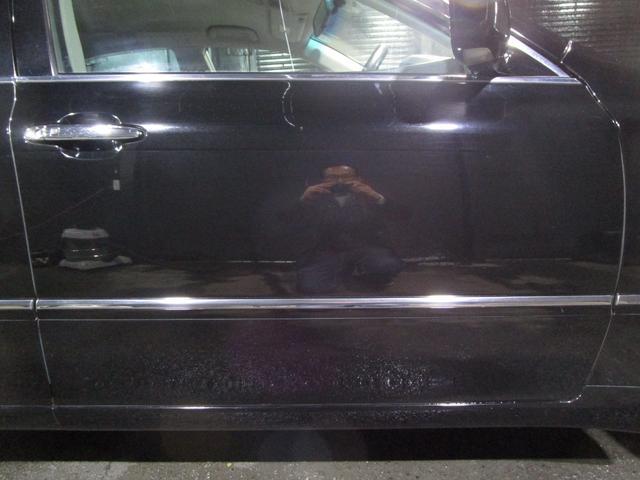 0803407A30260319W00308.jpg