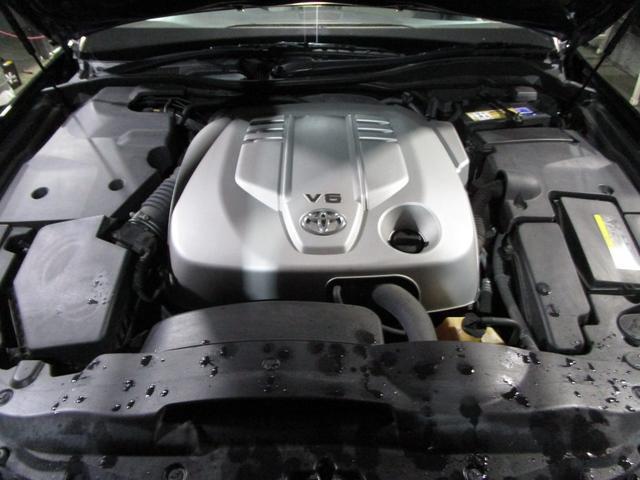 0803407A30260319W00319.jpg