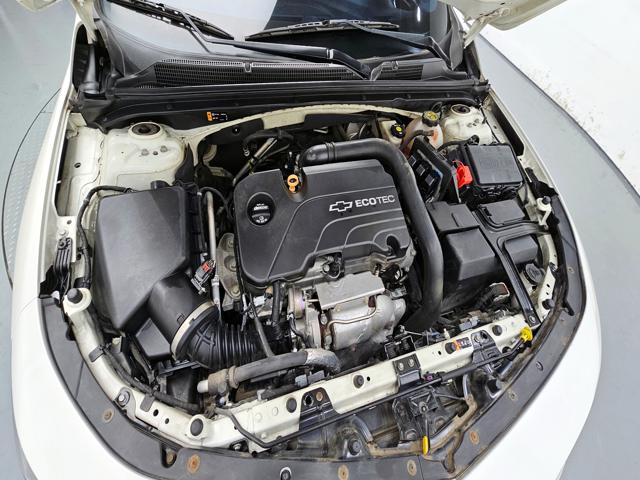 f834070f0d38f5dfc793b3b65d922a3c.jpeg
