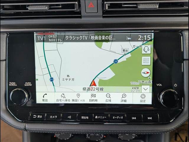 0c75add4b650b19fd5d5420a99cd1300.jpg