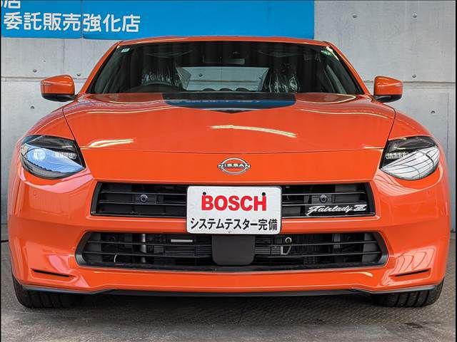 30dd5096626cb75e9bab1a8966db5eaf.jpg