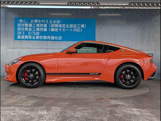 db5836020710306dacb953aed50b885a.jpg