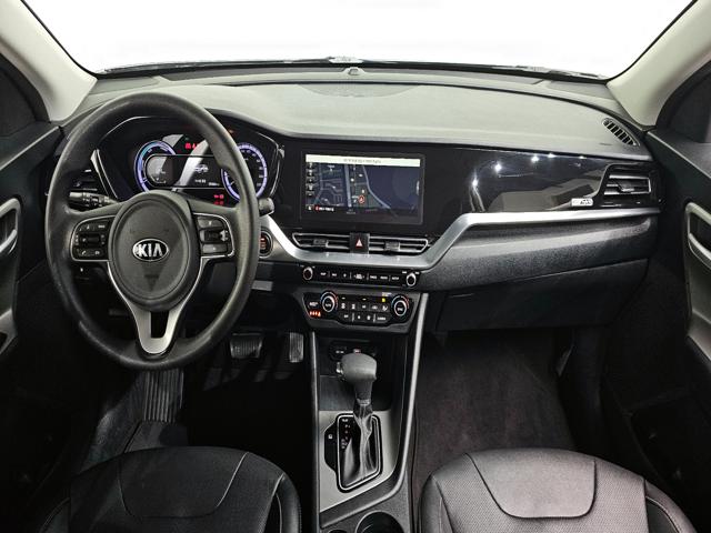5d006eccee468f5fd293d3b880ed4cb2.jpeg
