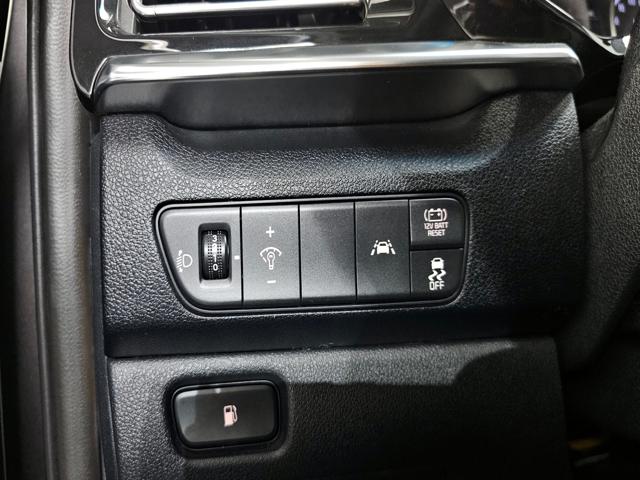 fd59e41f2fef0ada2478907f7b8c3e61.jpeg