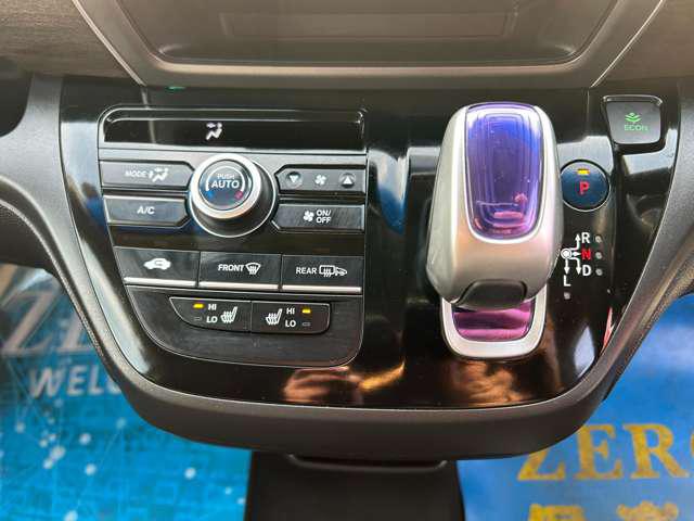 03ddf73460e8091a9ebe2c65cbdd3d19.jpg