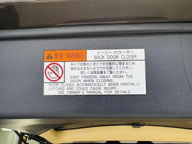 03cf7eacae0d813d40987c71d456a5a6.jpeg