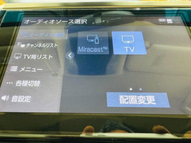 6d0868d80697c4ff82c0b5c0d2c9004a.jpeg