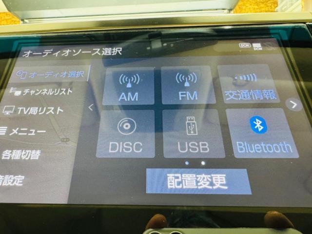 9aea185078f6dd701e5fcc9c6506811e.jpeg
