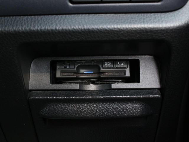0520046A30260228W00816.jpg