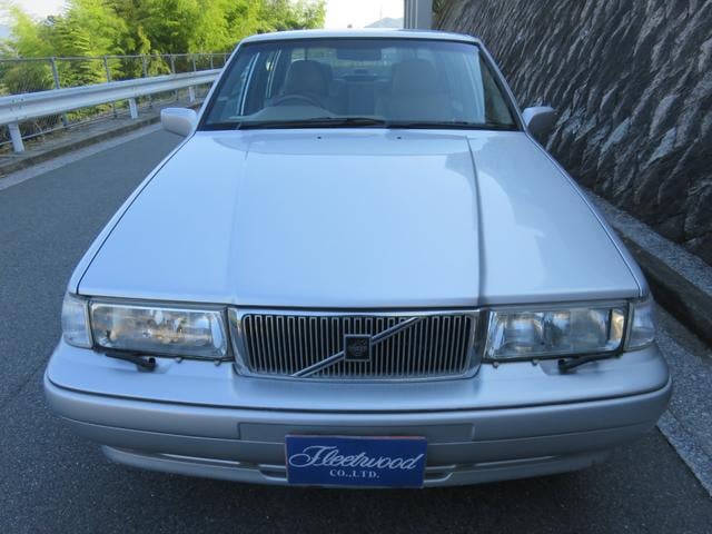 1002650A30250806W00101.jpg