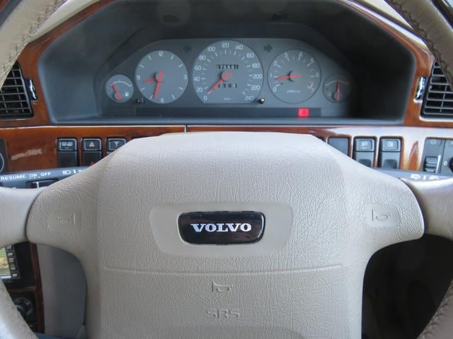 1002650A30250806W00113.jpg