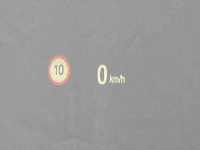 9d2453643f73090c24cf0844e08dc0b4.jpeg