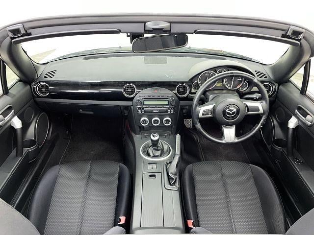 4b082ec2910e284df064deda178ae315.jpg