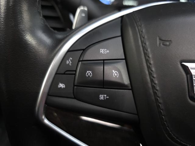 66d139656ad00687c2ae8c0a8bfd701e.jpeg