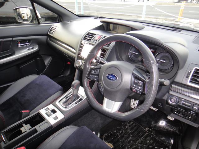0902413A30251229W00206.jpg
