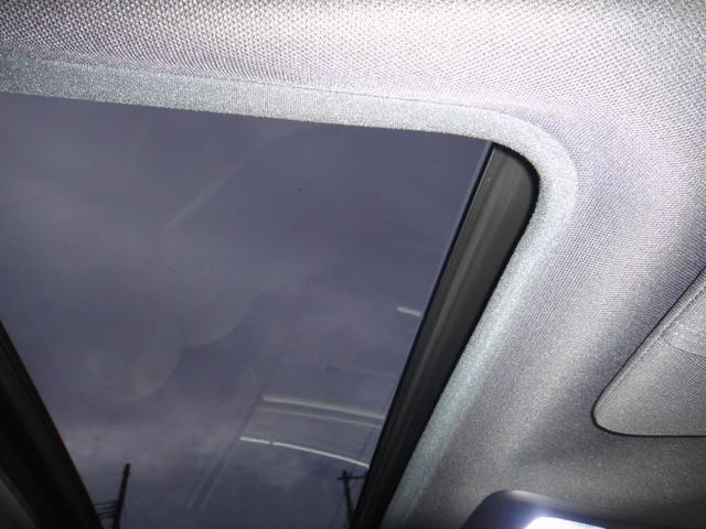 0902413A30251229W00211.jpg
