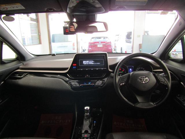 0701563A30260405W00505.jpg