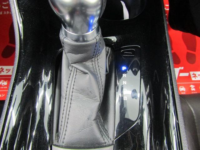 0701563A30260405W00514.jpg