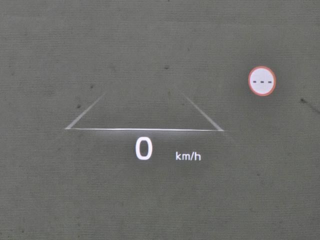 3e5c4429704cea640ab953e6711f3a80.jpeg