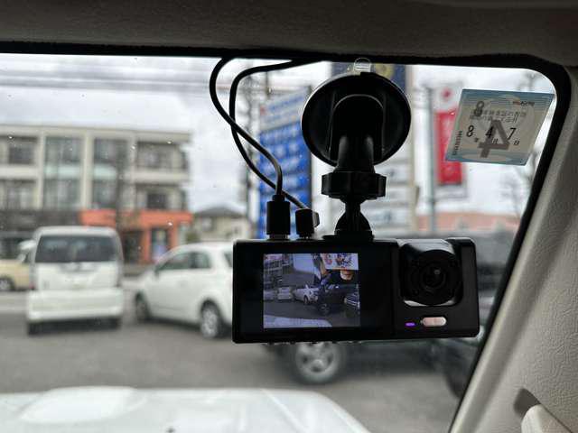 cfd939b11fe468b3e8cb63b1c7bfe026.jpg