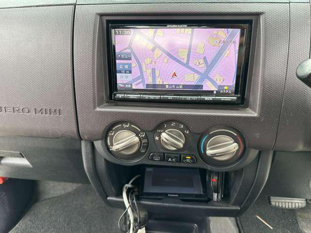 fea36adafcf3eb03ef7aab5ff8980f3b.jpg