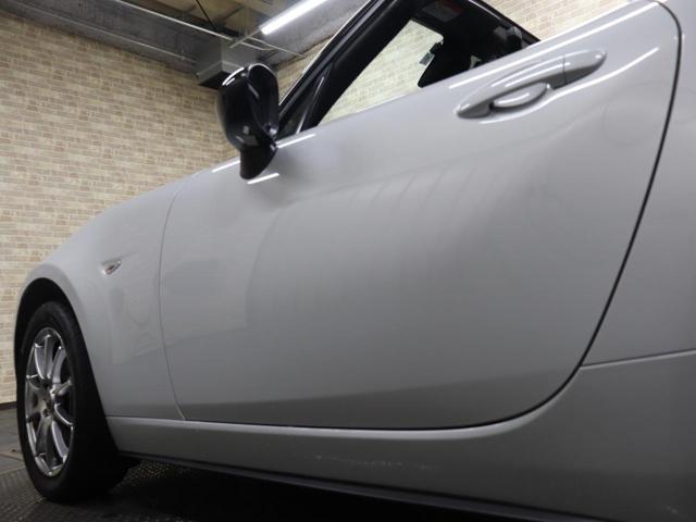 325a39ae85464c6a3d2f5d40b34e1f9c.jpg