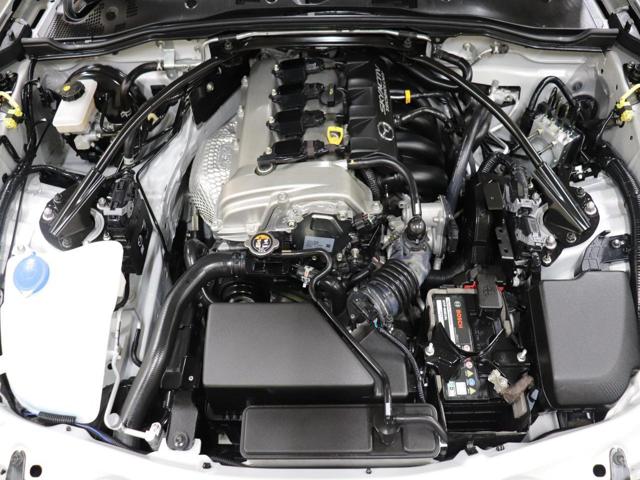b311fd889eadad902d2a50e54ec961bc.jpg
