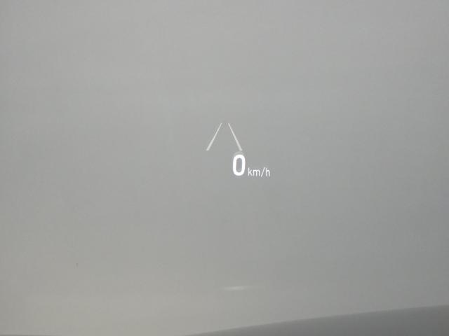c9ec2ae8b53d5a0a08a87944bd2d3806.jpeg