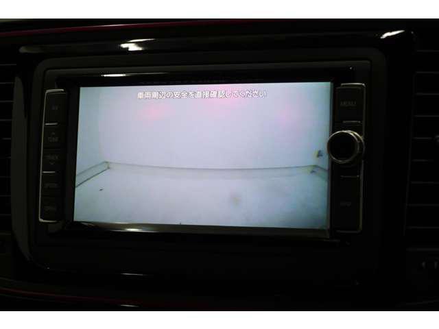 6fdeca3d85e8a87e0a72192a55492d0a.jpg