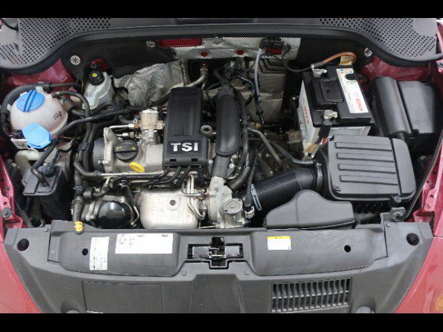 aec36cede047b0a89dce09c2a5dabfa5.jpg