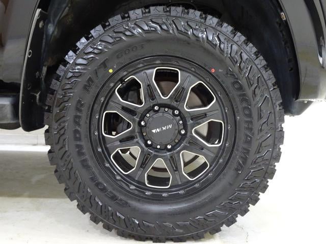 a6f11cbaff1489af88836d7465936181.jpg
