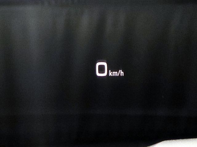 f067494f5f384ca80f6c6273d2addb28.jpeg