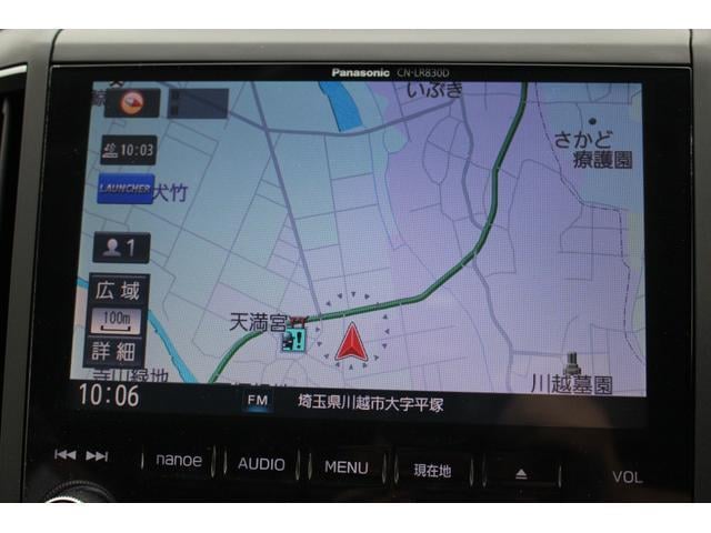 18139997_carP_l_14.jpg