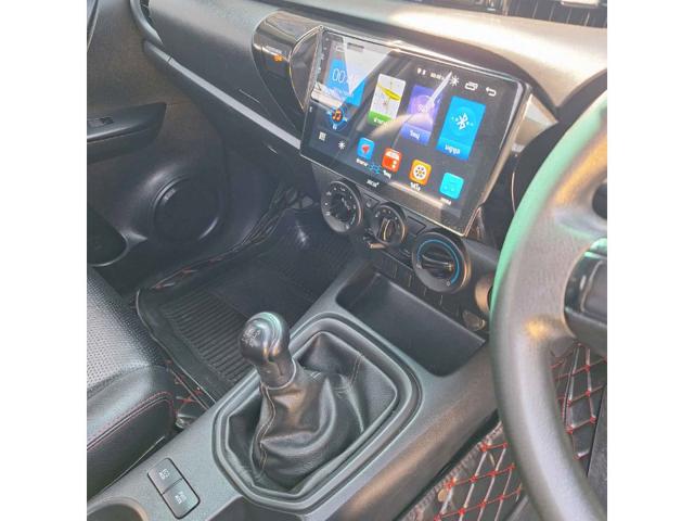 db90b4d27bb27e4a44c752803b7917ba.jpeg