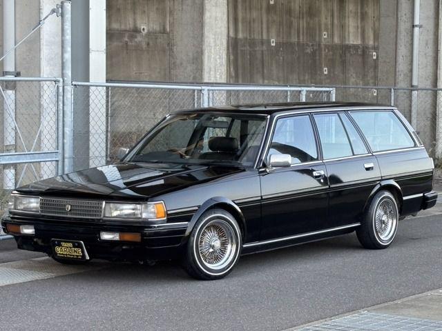 72e3cd2f40a90e38e6b76dcc988753bc.jpg