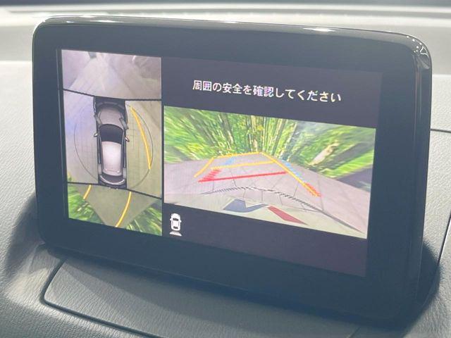 cf04b3ab1e947ead96623ea97762802f.jpg