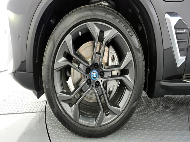 aa137287a2cab12cab3e9061882ebe52.jpeg